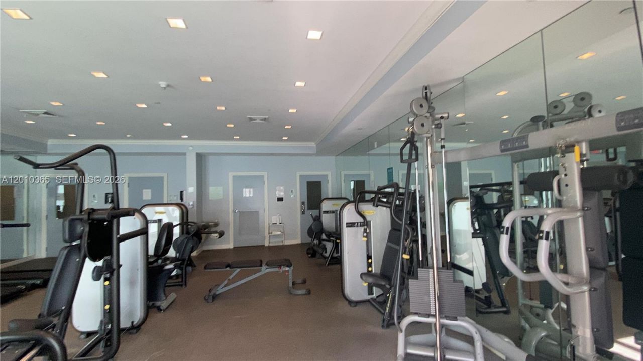 Please Call For Address, Unit 1-1103, Sunny Isles Beach, FL 33160 Photo