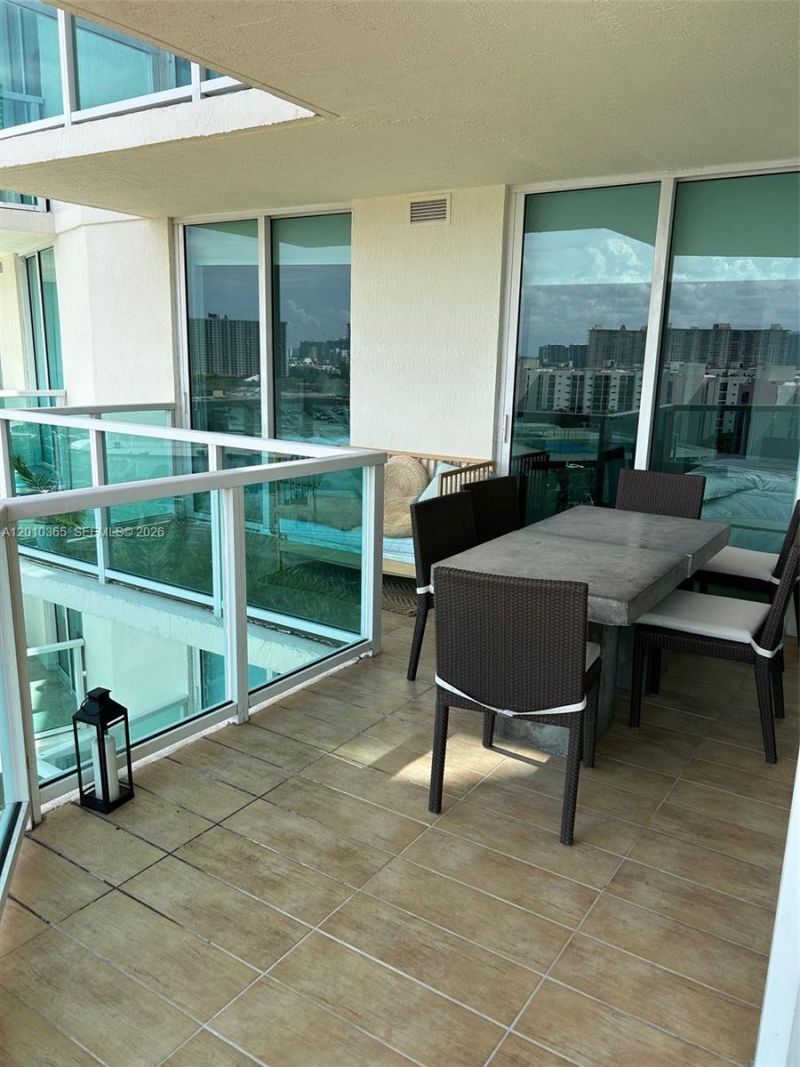 Please Call For Address, Unit 1-1103, Sunny Isles Beach, FL 33160 Photo