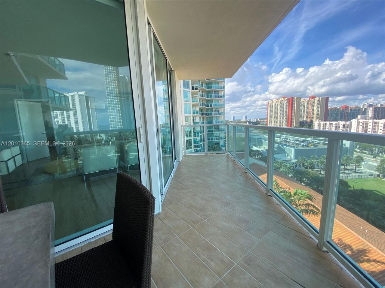 Please Call For Address, Unit 1-1103, Sunny Isles Beach, FL 33160 Photo