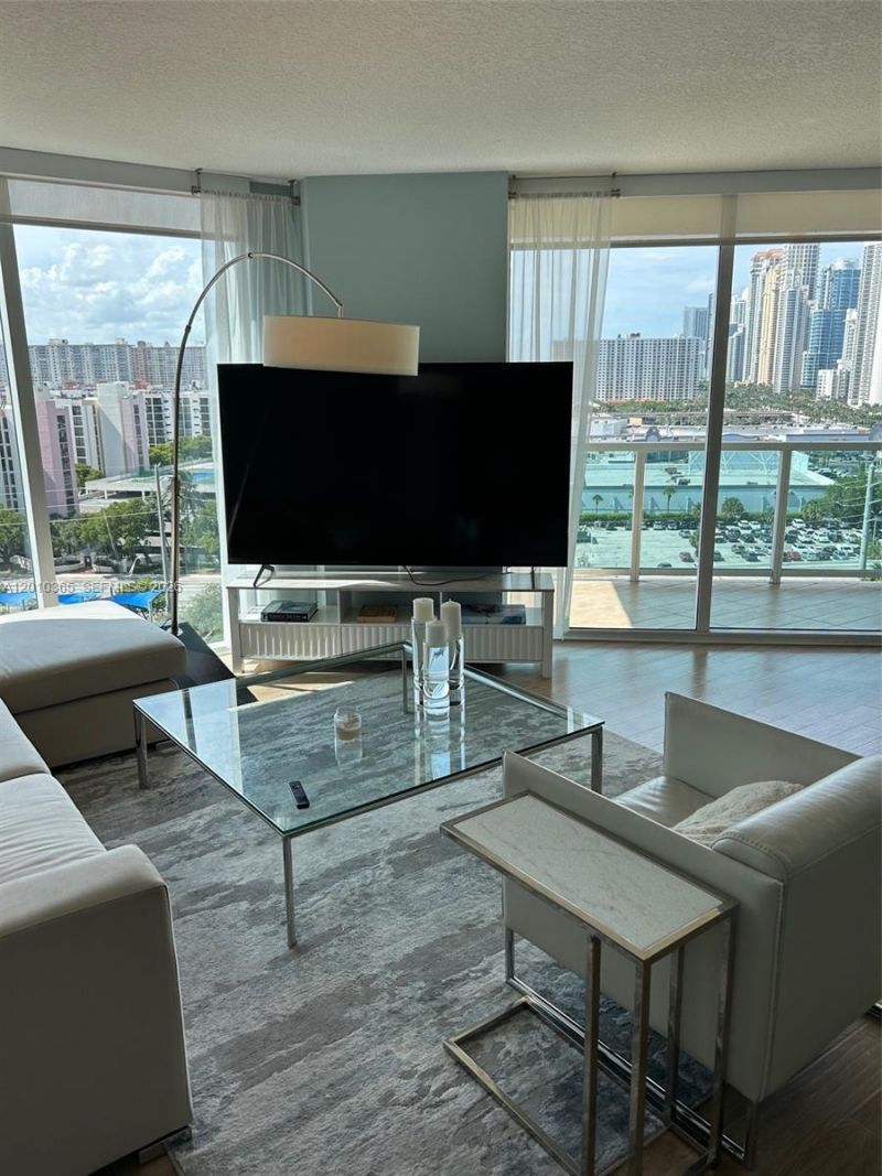 Please Call For Address, Unit 1-1103, Sunny Isles Beach, FL 33160 Photo