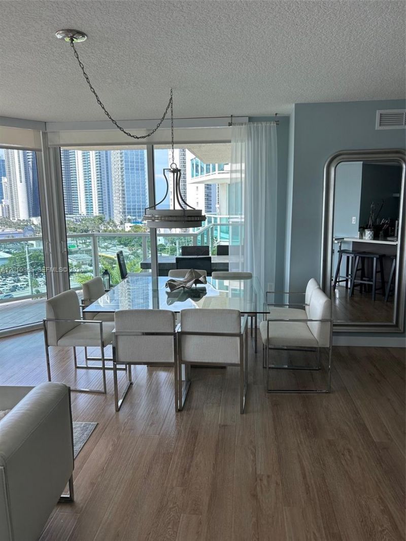 Please Call For Address, Unit 1-1103, Sunny Isles Beach, FL 33160 Photo