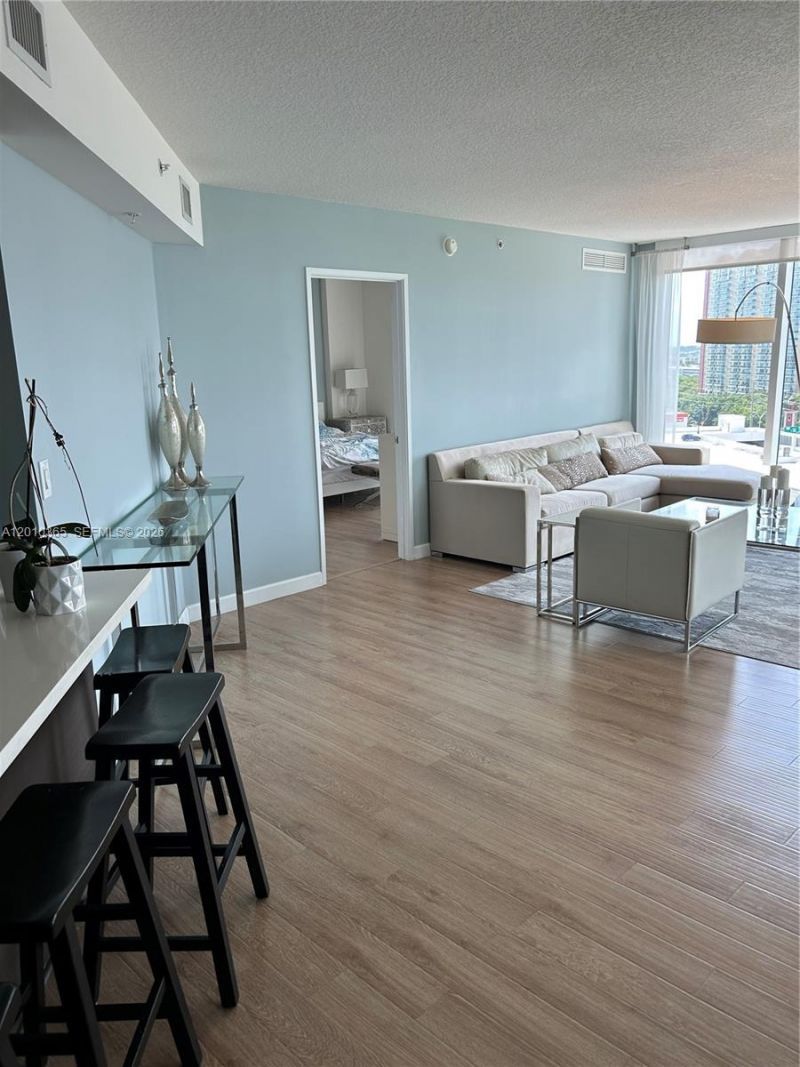 Please Call For Address, Unit 1-1103, Sunny Isles Beach, FL 33160 Photo