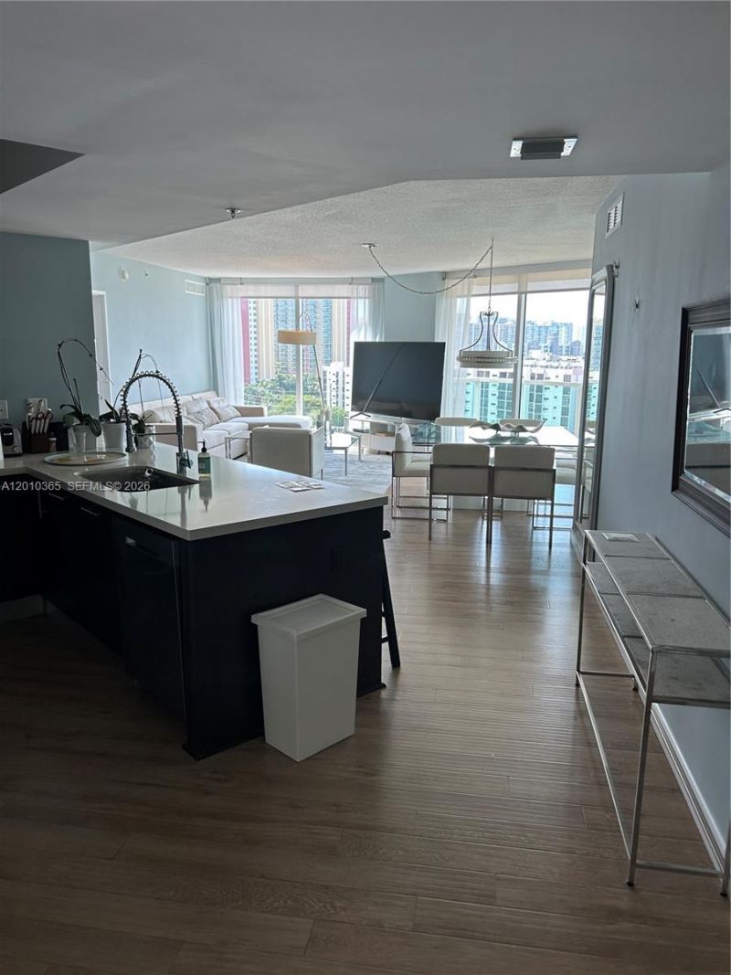 Please Call For Address, Unit 1-1103, Sunny Isles Beach, FL 33160 Photo