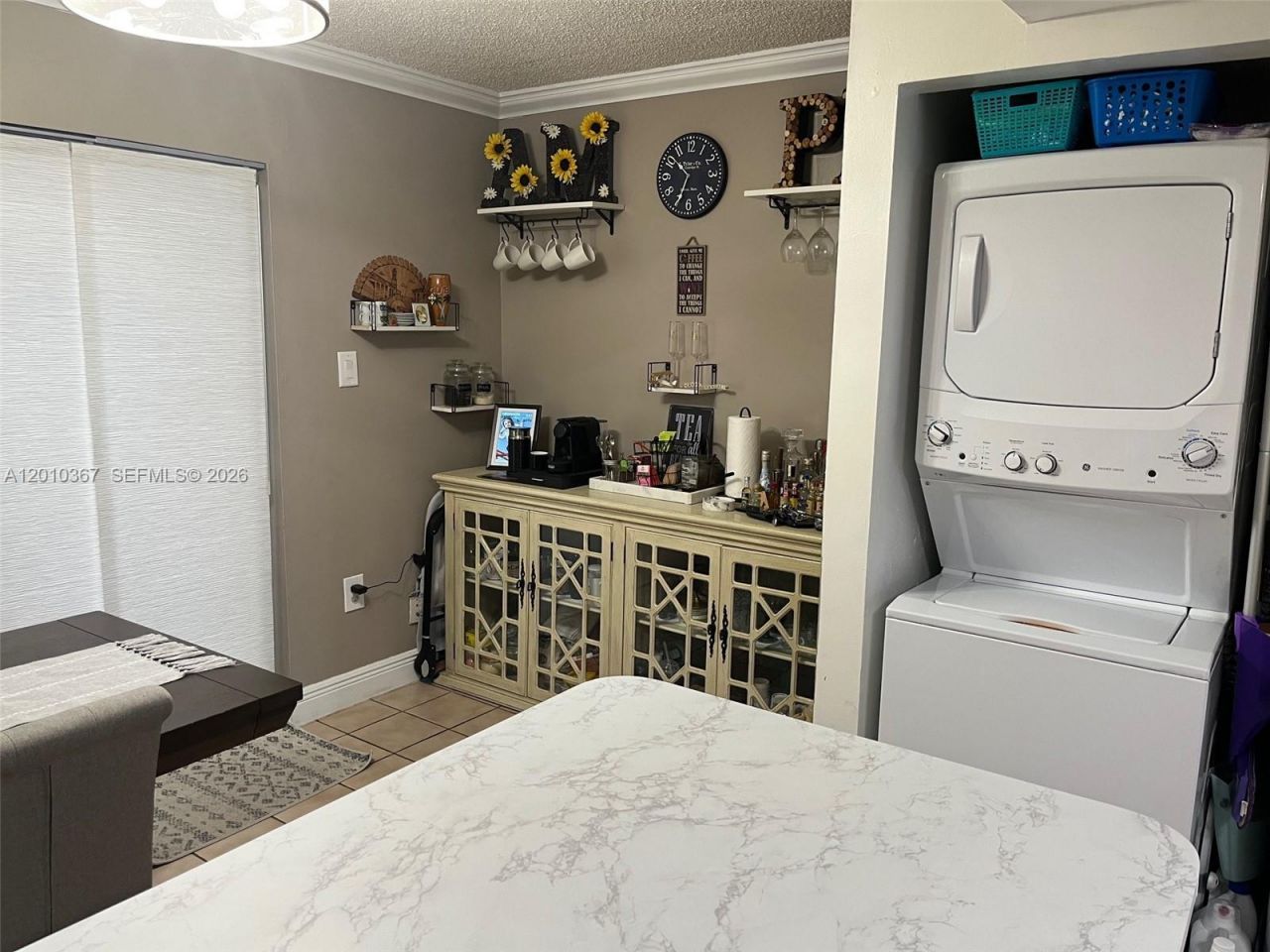 5464 W 26th Ave, Unit 27-D, Hialeah, FL 33016 Photo