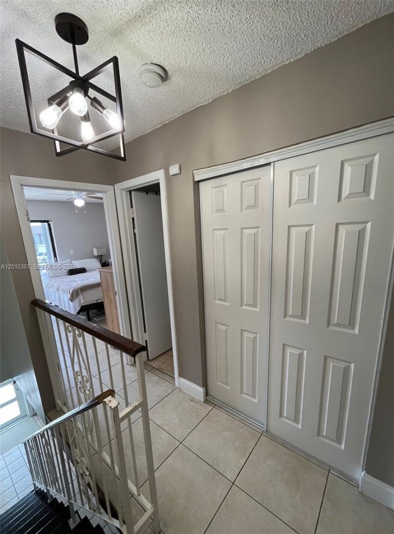 5464 W 26th Ave, Unit 27-D, Hialeah, FL 33016 Photo