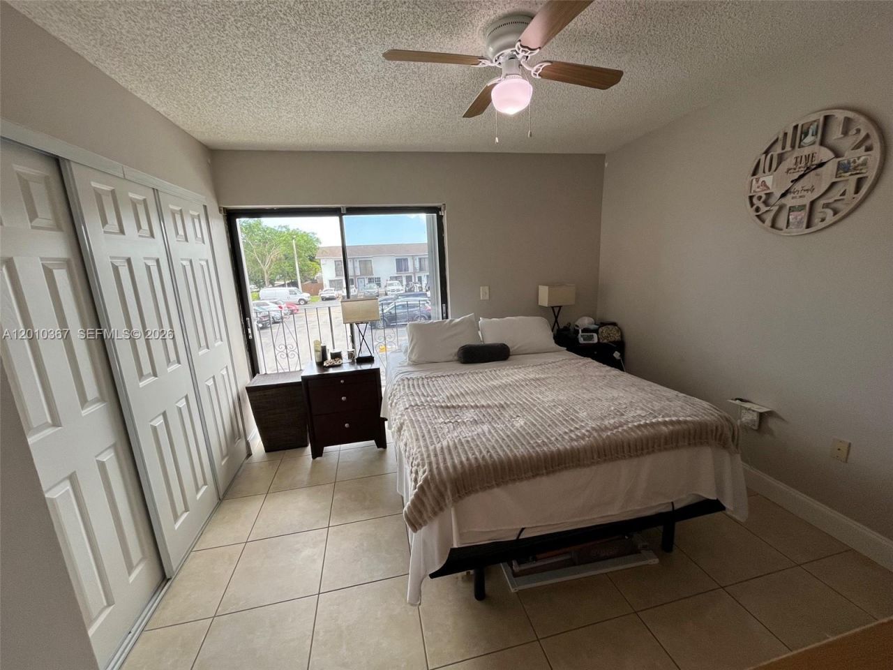 5464 W 26th Ave, Unit 27-D, Hialeah, FL 33016 Photo