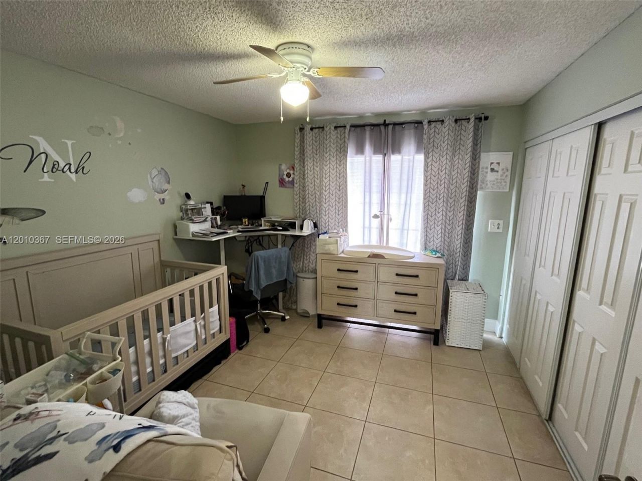 5464 W 26th Ave, Unit 27-D, Hialeah, FL 33016 Photo