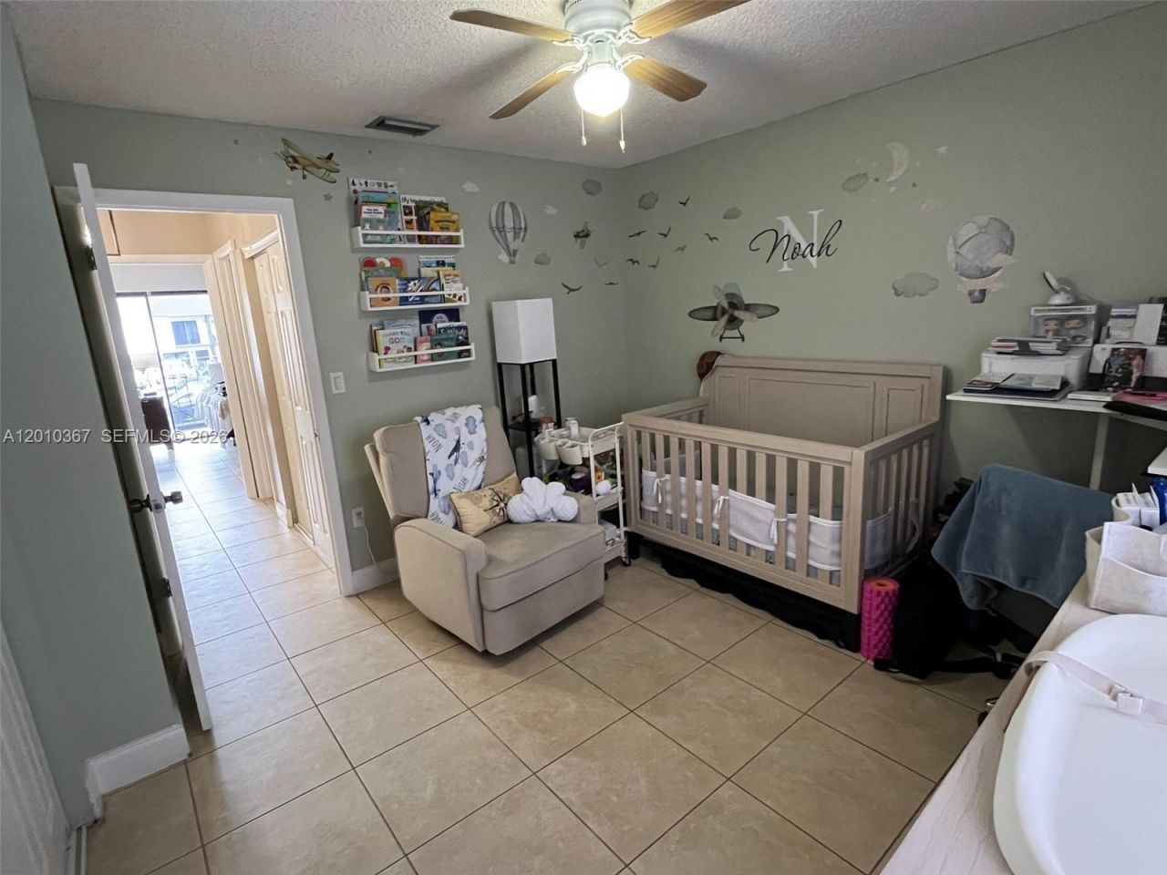 5464 W 26th Ave, Unit 27-D, Hialeah, FL 33016 Photo