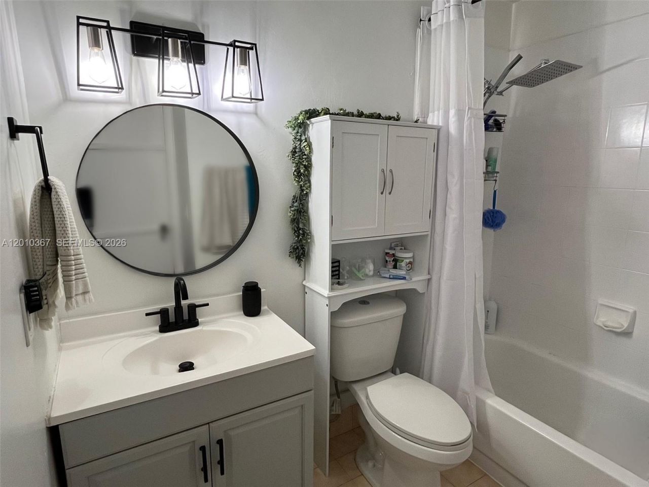 5464 W 26th Ave, Unit 27-D, Hialeah, FL 33016 Photo