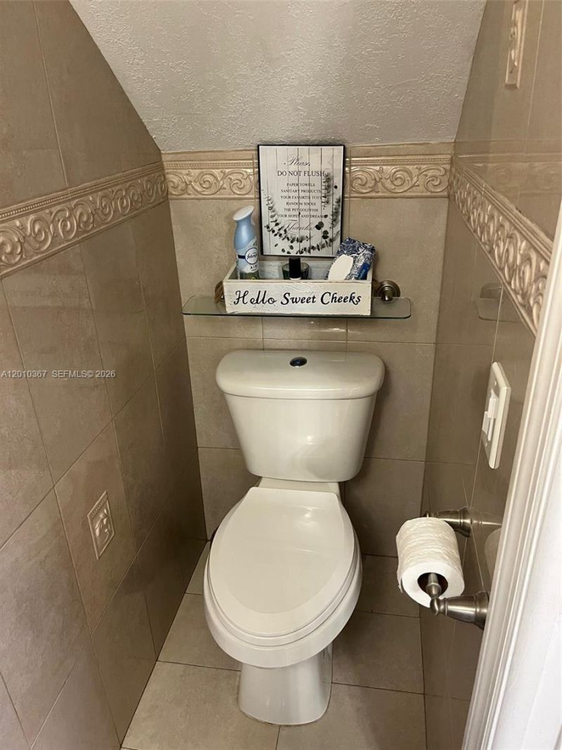 5464 W 26th Ave, Unit 27-D, Hialeah, FL 33016 Photo