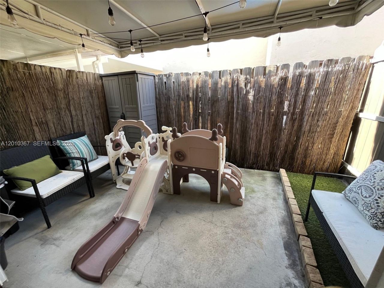 5464 W 26th Ave, Unit 27-D, Hialeah, FL 33016 Photo