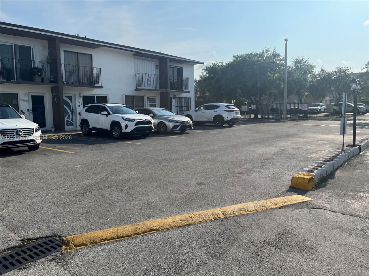 5464 W 26th Ave, Unit 27-D, Hialeah, FL 33016 Photo