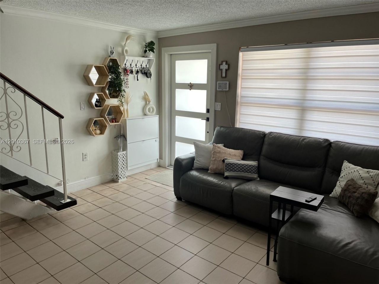5464 W 26th Ave, Unit 27-D, Hialeah, FL 33016 Photo