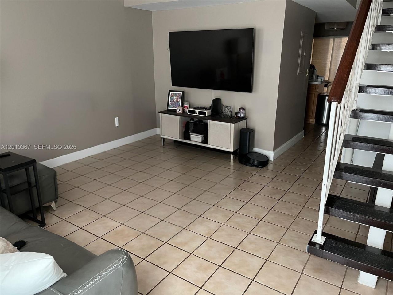 5464 W 26th Ave, Unit 27-D, Hialeah, FL 33016 Photo