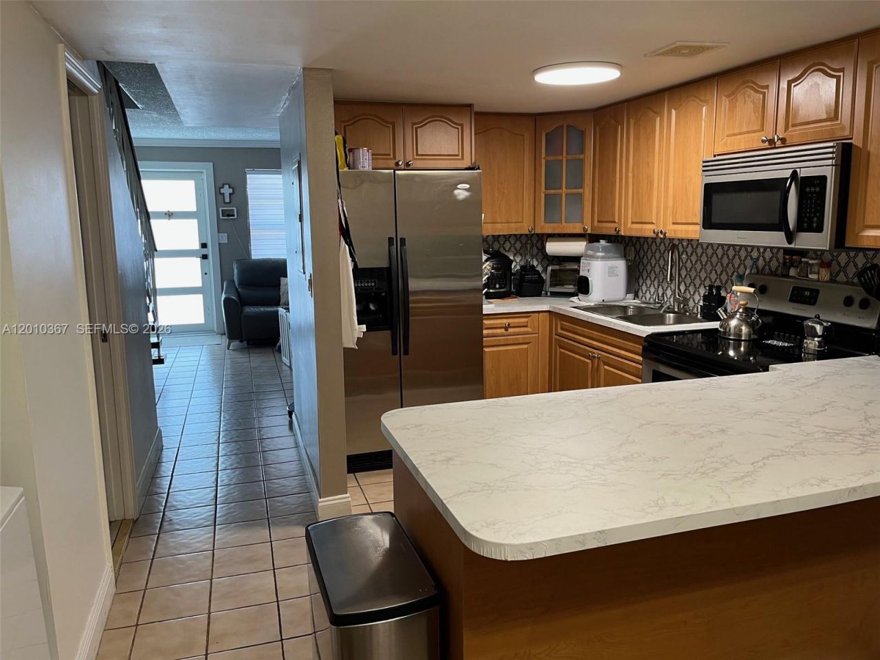 5464 W 26th Ave, Unit 27-D, Hialeah, FL 33016 Photo