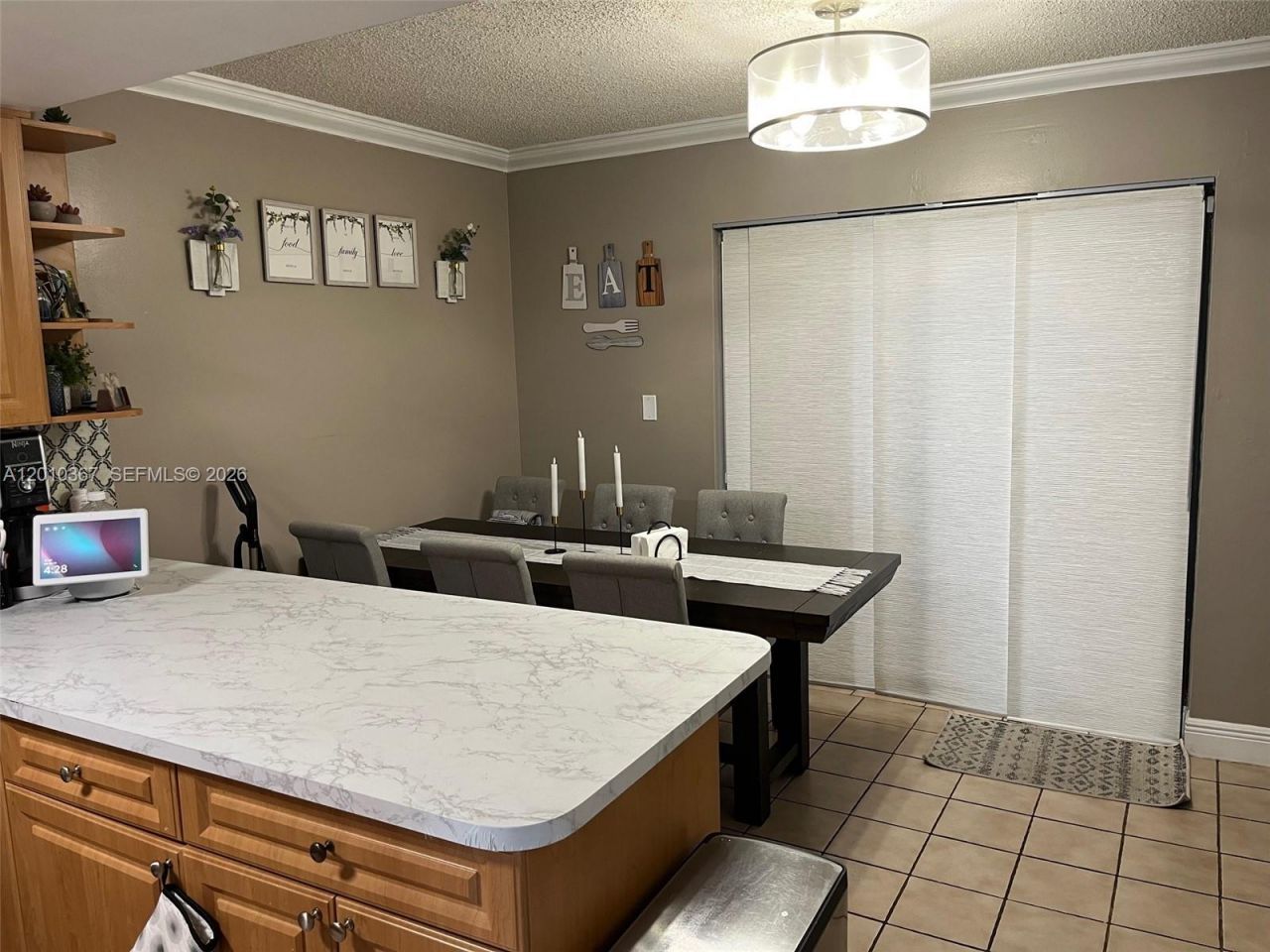 5464 W 26th Ave, Unit 27-D, Hialeah, FL 33016 Photo