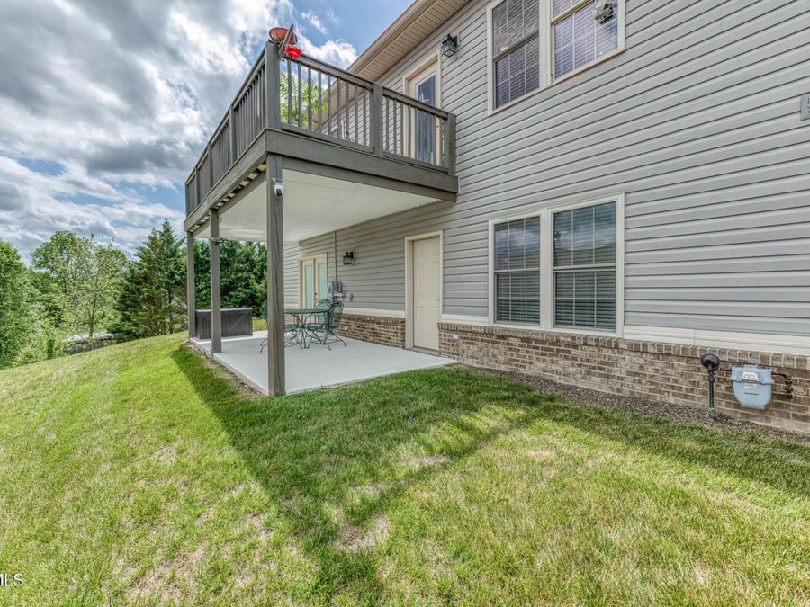 Property Image 42