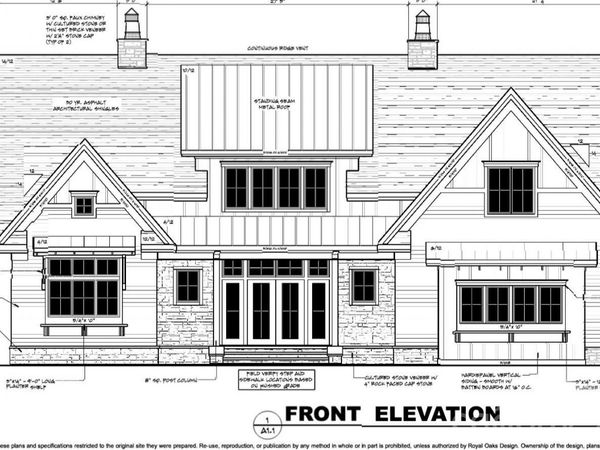 7909 Plantation Falls Lane, Charlotte, NC 28227