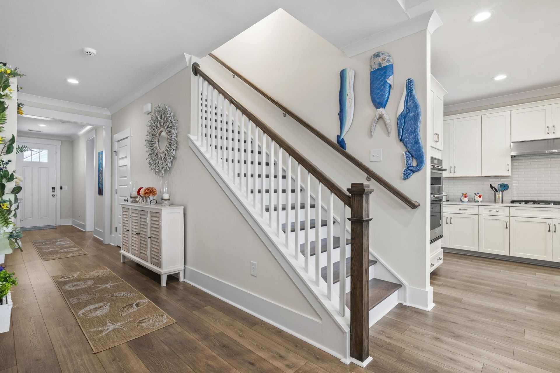 188 Black Water Dr.  Photo 11