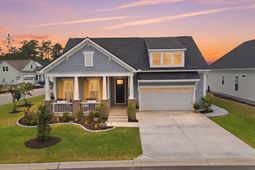 188 Black Water Dr.  photo 4