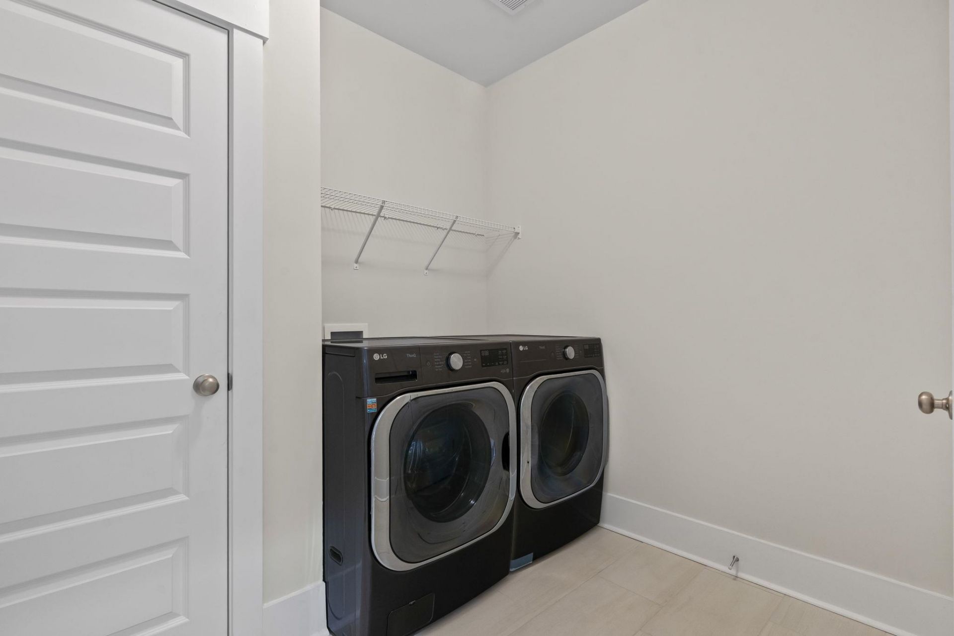 188 Black Water Dr.  Photo 28