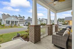 188 Black Water Dr.  photo 4
