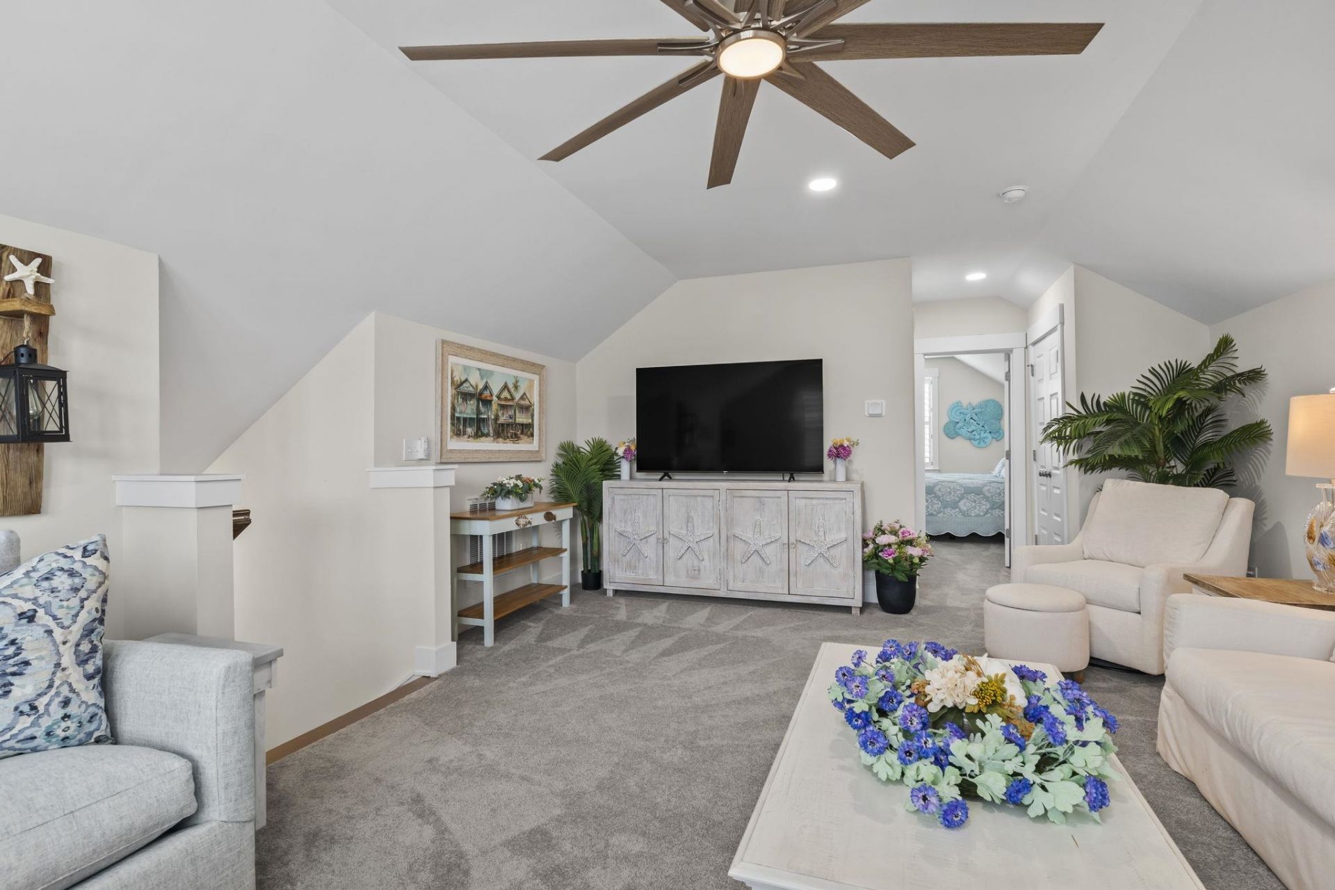 188 Black Water Dr.  Photo 30