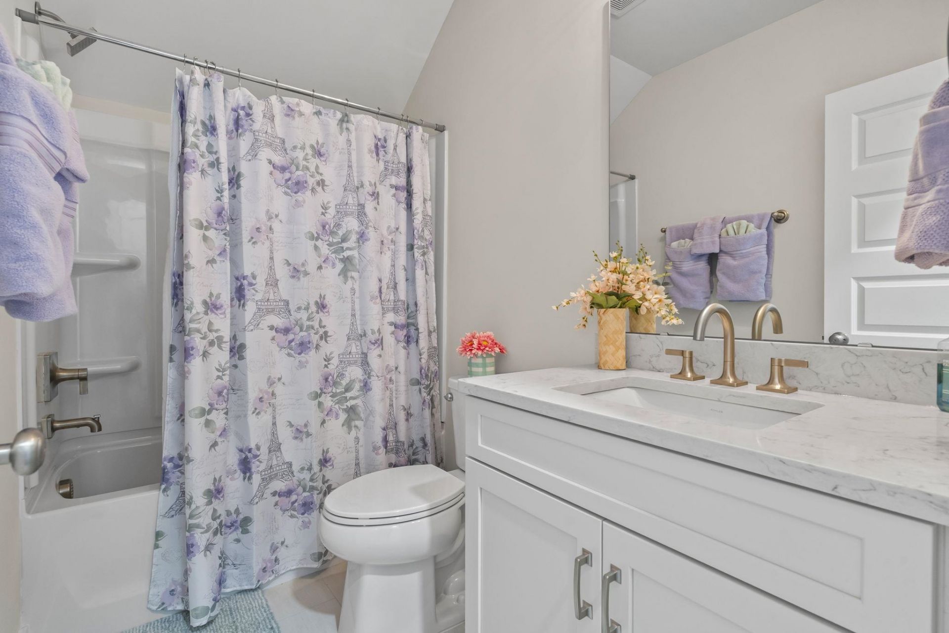 188 Black Water Dr.  Photo 31