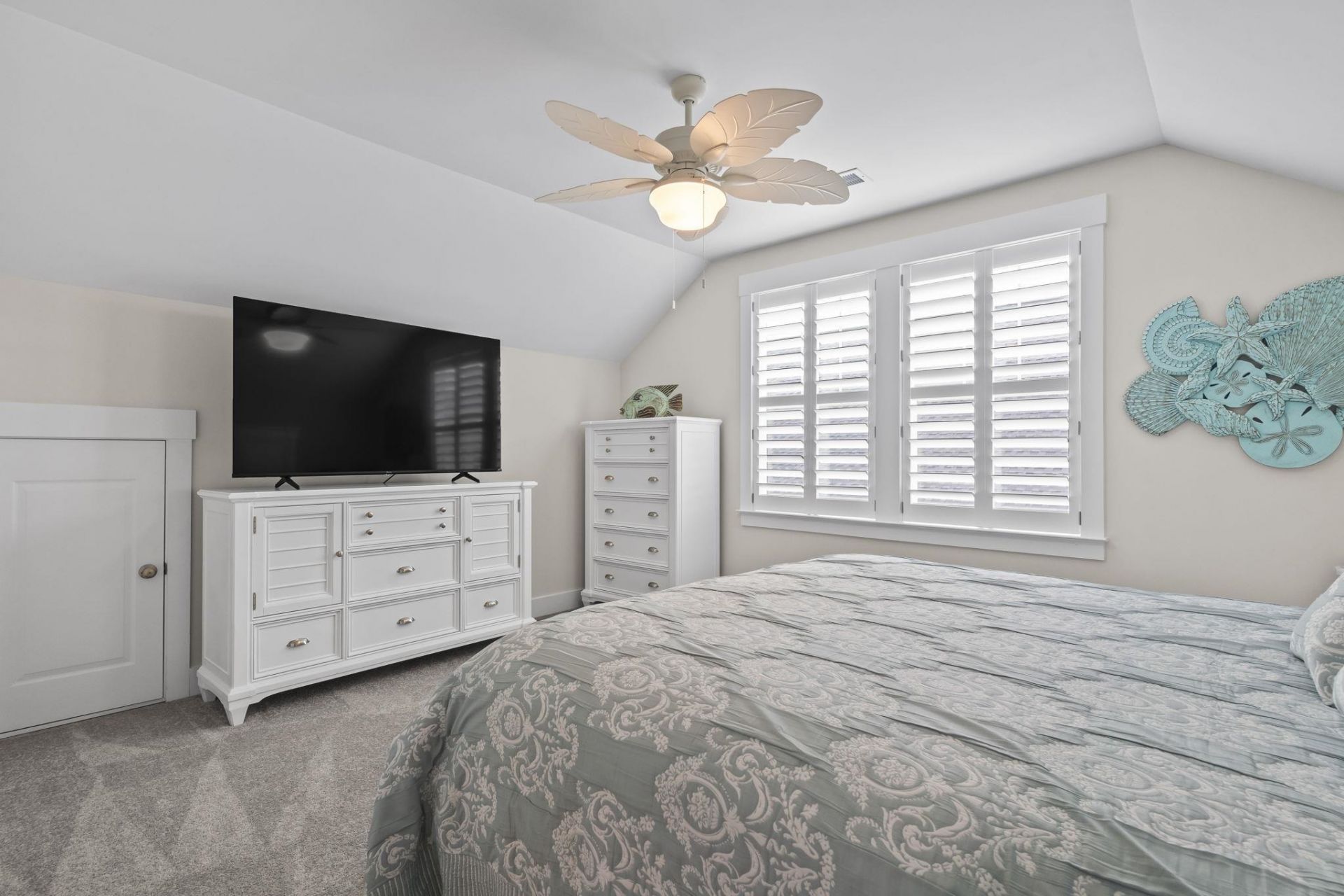 188 Black Water Dr.  Photo 32