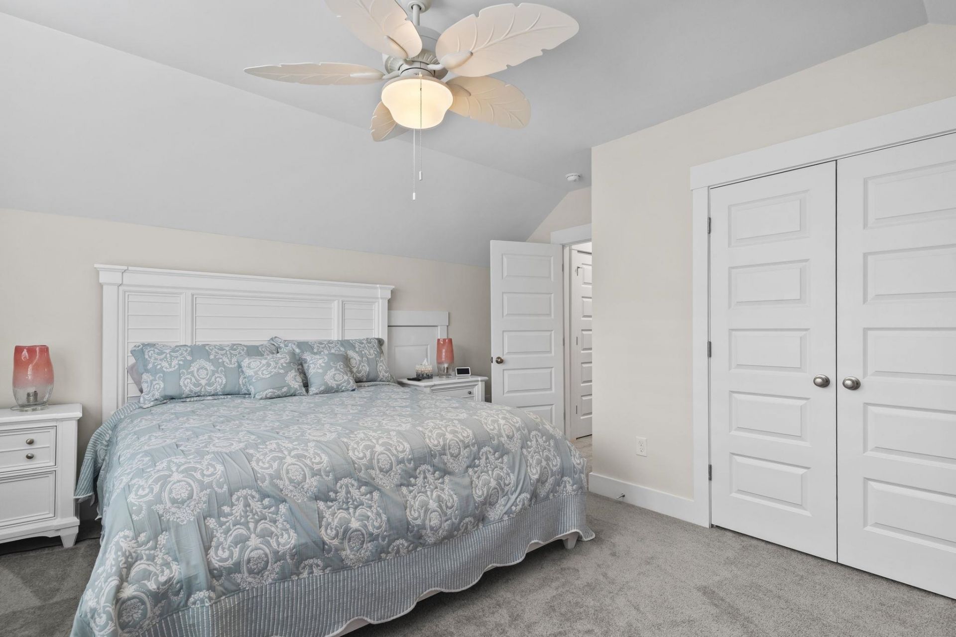 188 Black Water Dr.  Photo 33