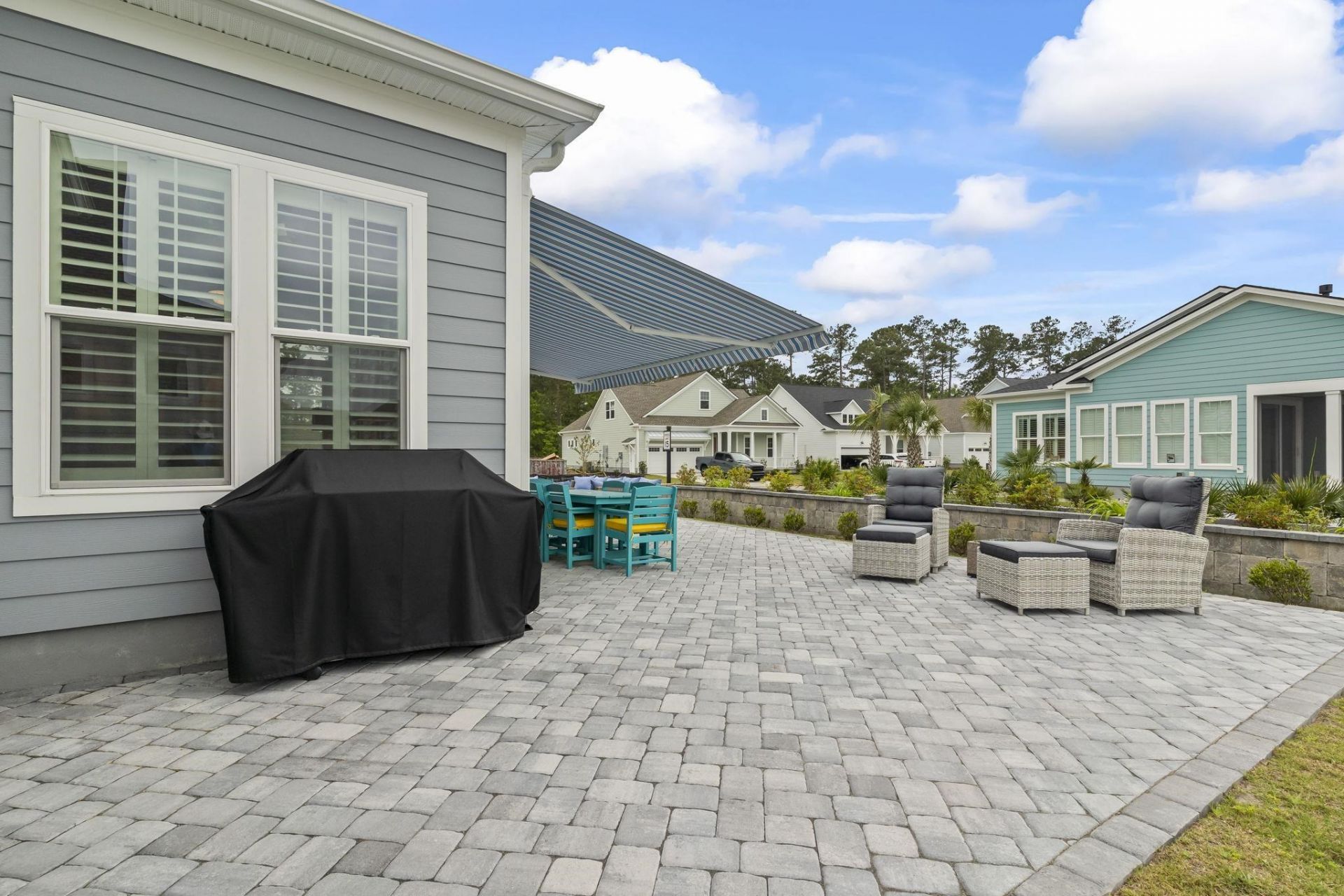 188 Black Water Dr.  Photo 38