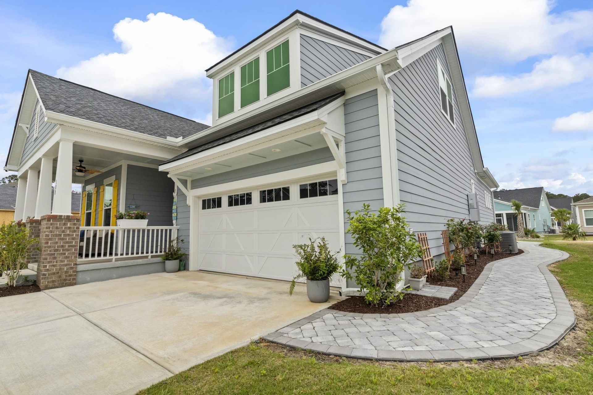 188 Black Water Dr.  Photo 39