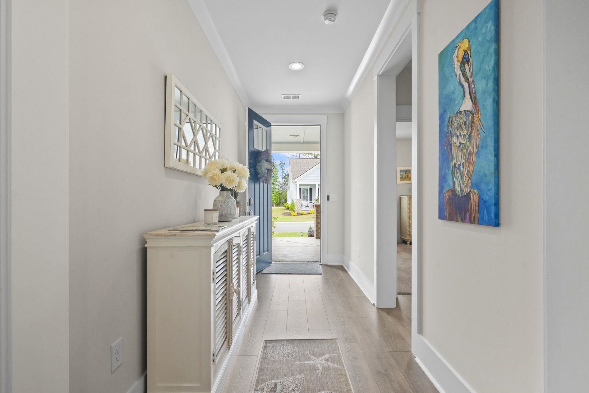 188 Black Water Dr.  Photo 4