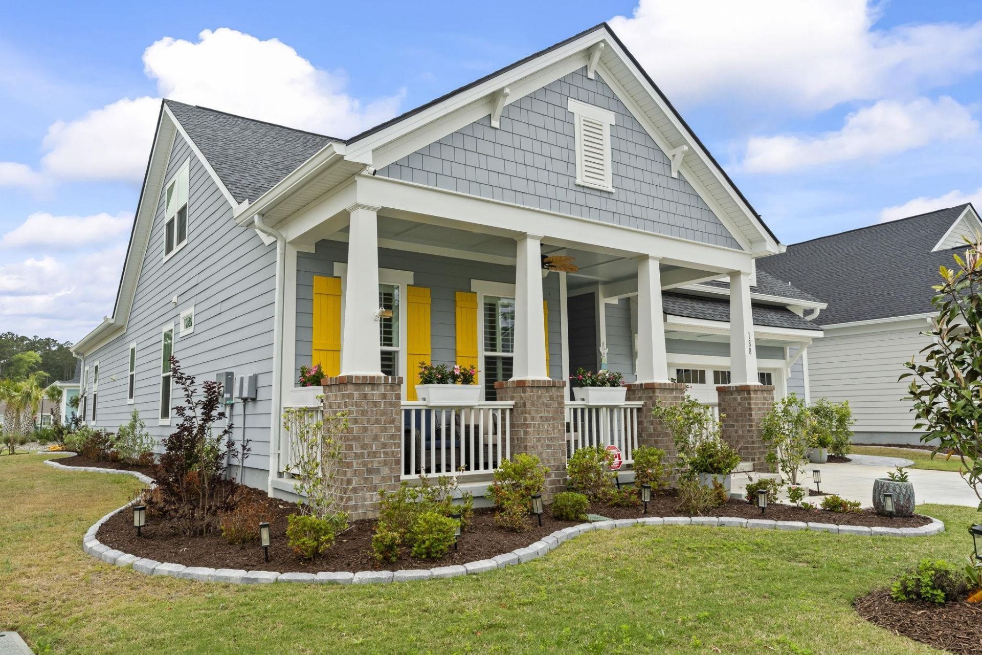 188 Black Water Dr.  Photo 40