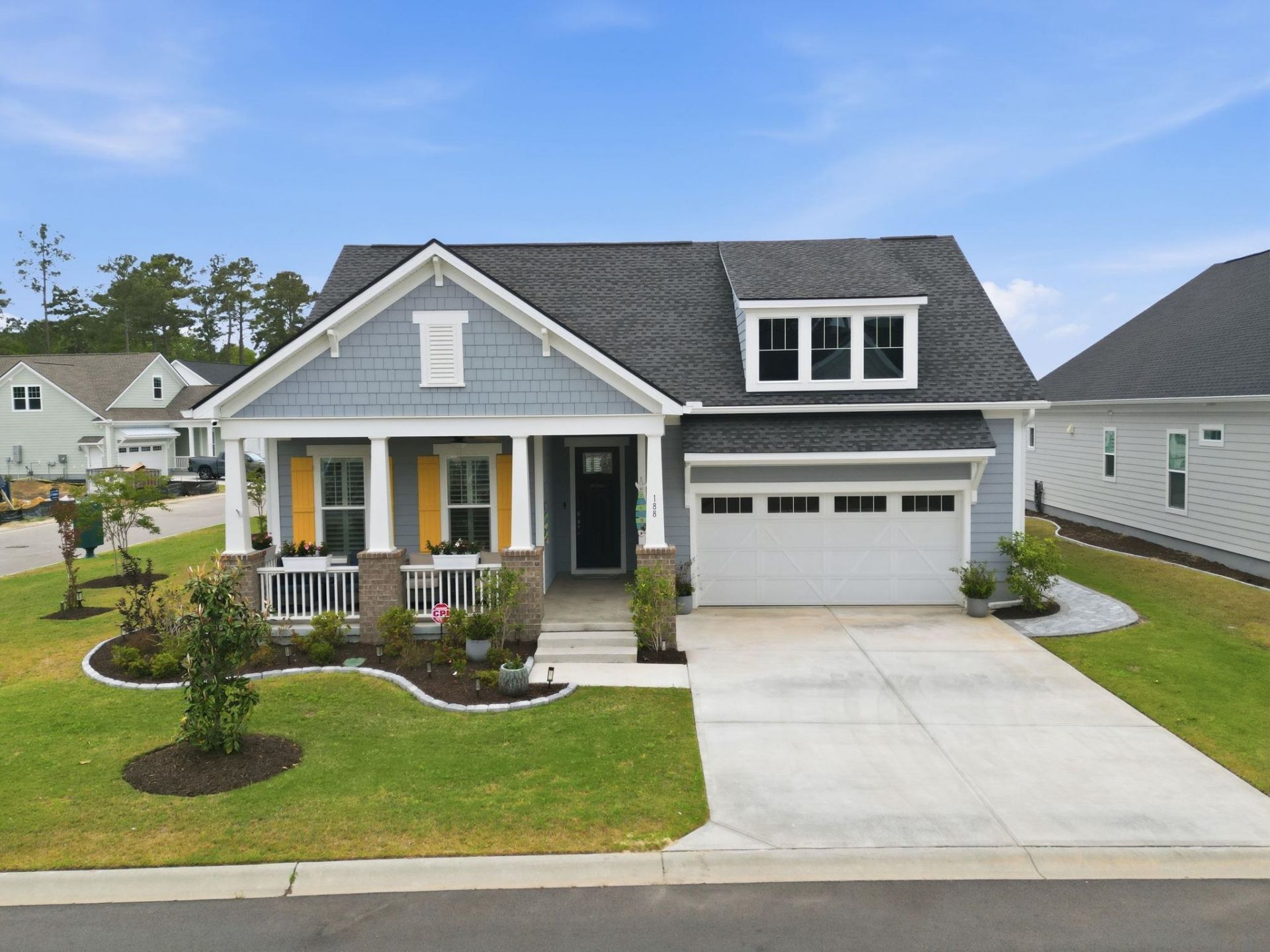188 Black Water Dr.  Photo 41