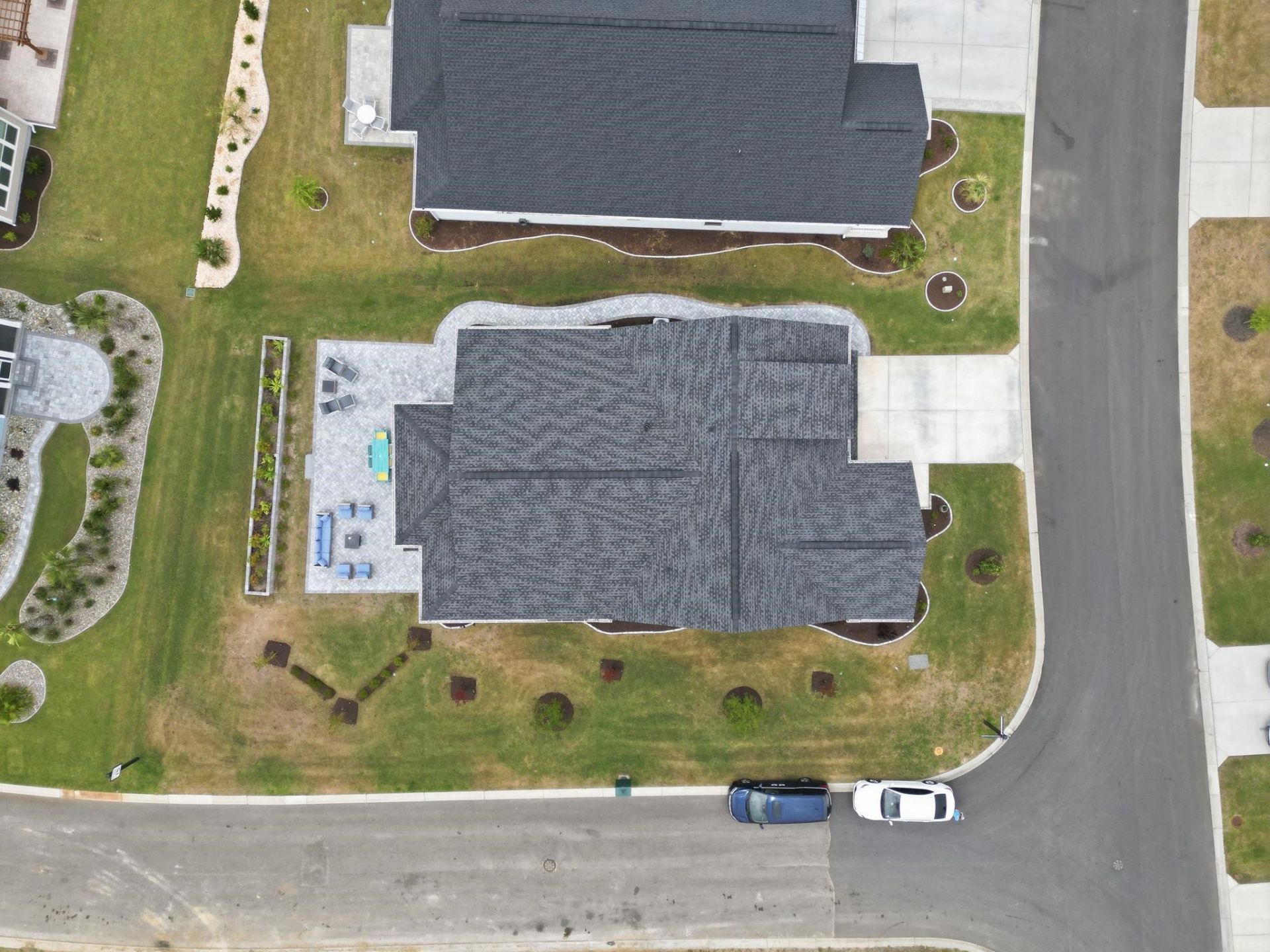 188 Black Water Dr.  Photo 42