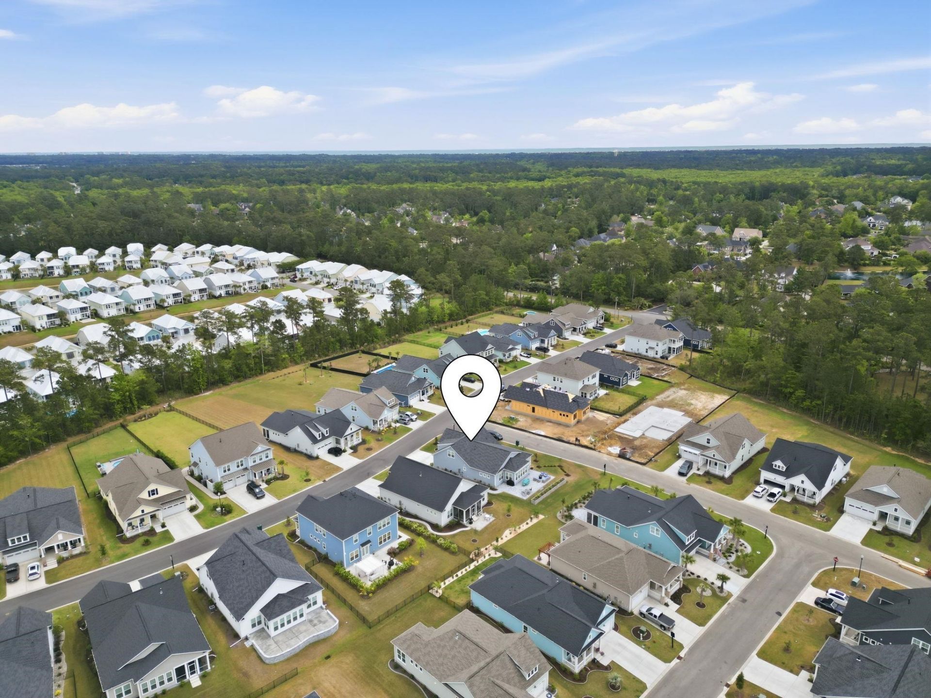 188 Black Water Dr.  Photo 43