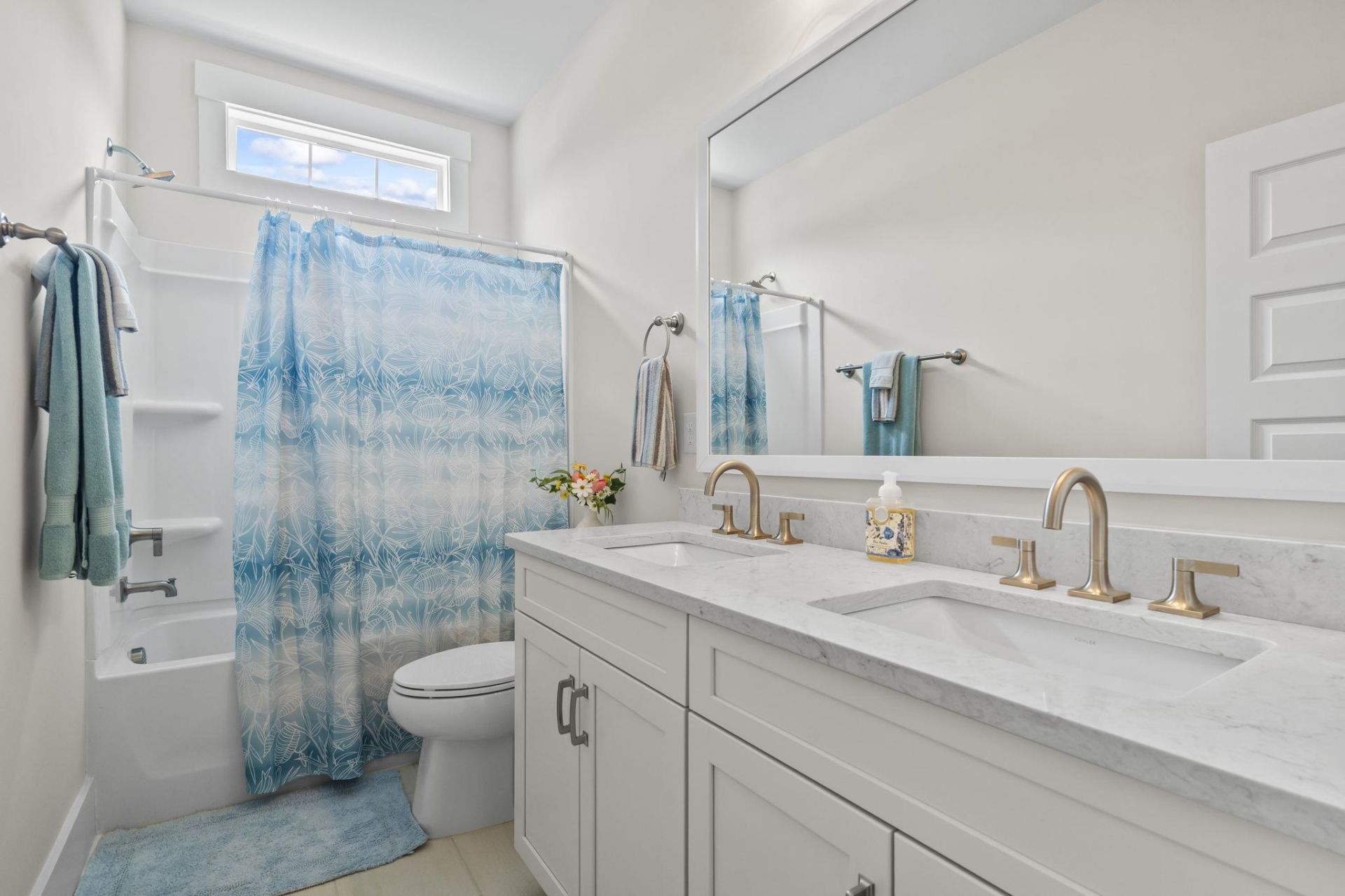 188 Black Water Dr.  Photo 6