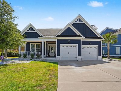 1114 Fiddlehead Way, Myrtle Beach, SC 29579