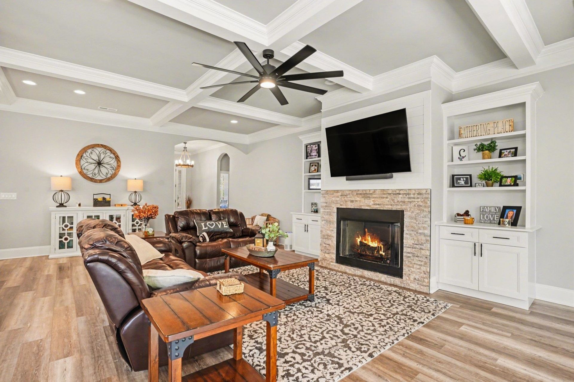 1114 Fiddlehead Way Photo 13