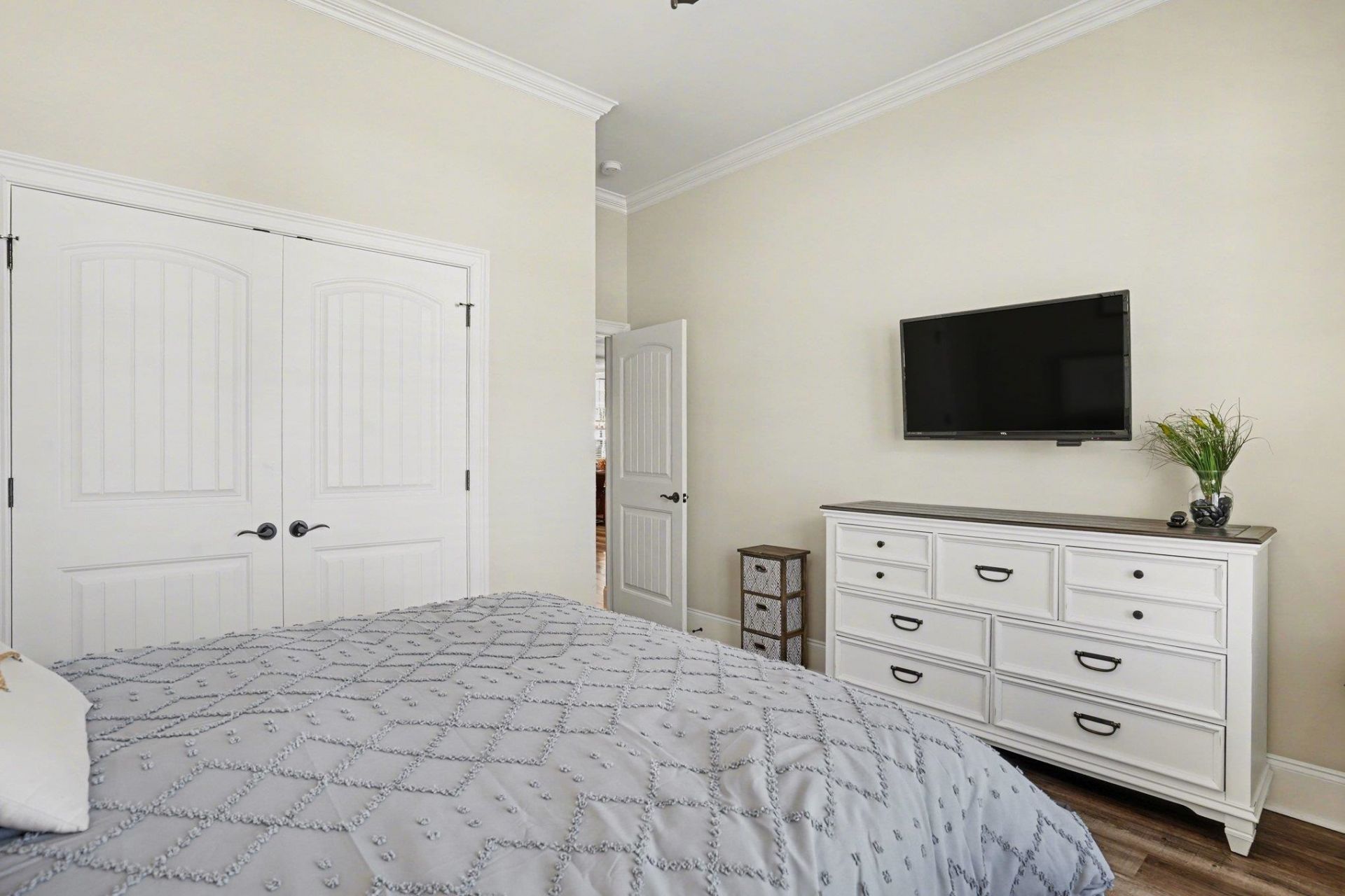 1114 Fiddlehead Way Photo 17