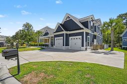 1114 Fiddlehead Way photo 4