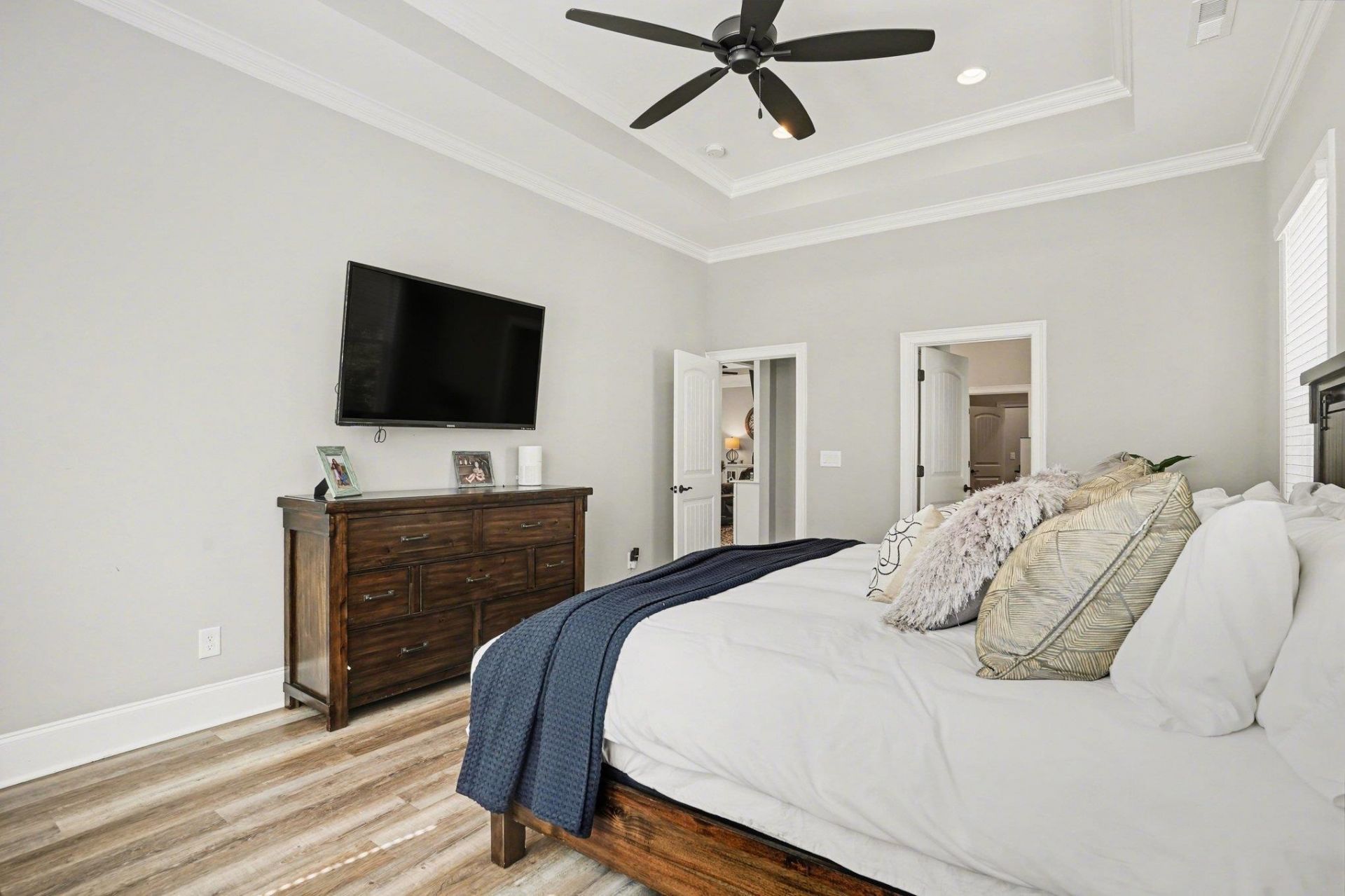 1114 Fiddlehead Way Photo 20