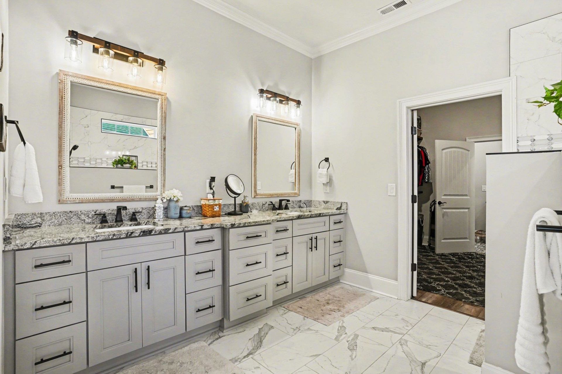 1114 Fiddlehead Way Photo 21