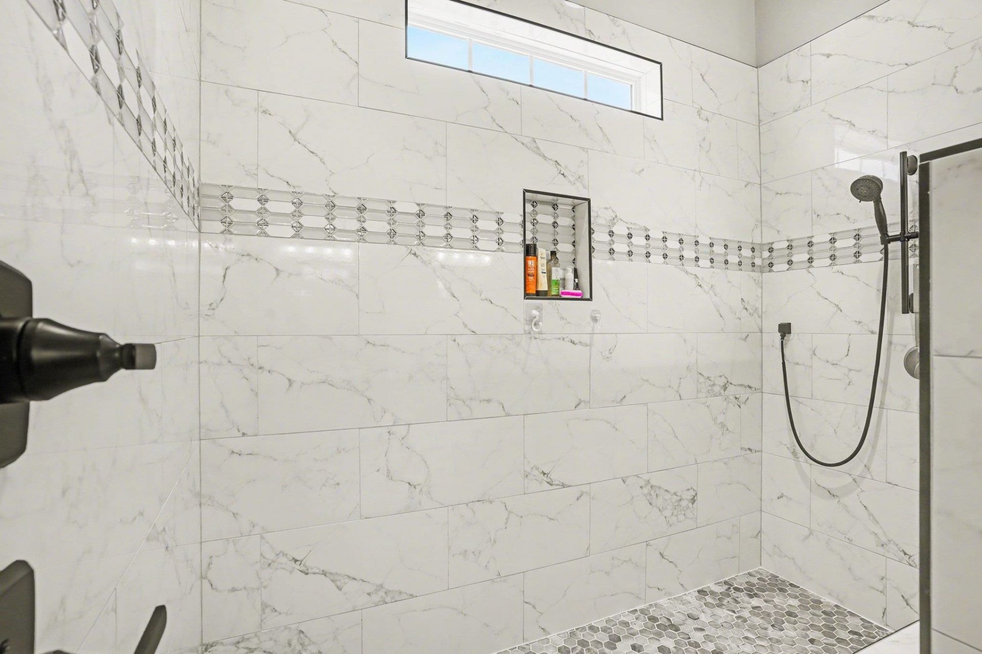 1114 Fiddlehead Way Photo 22