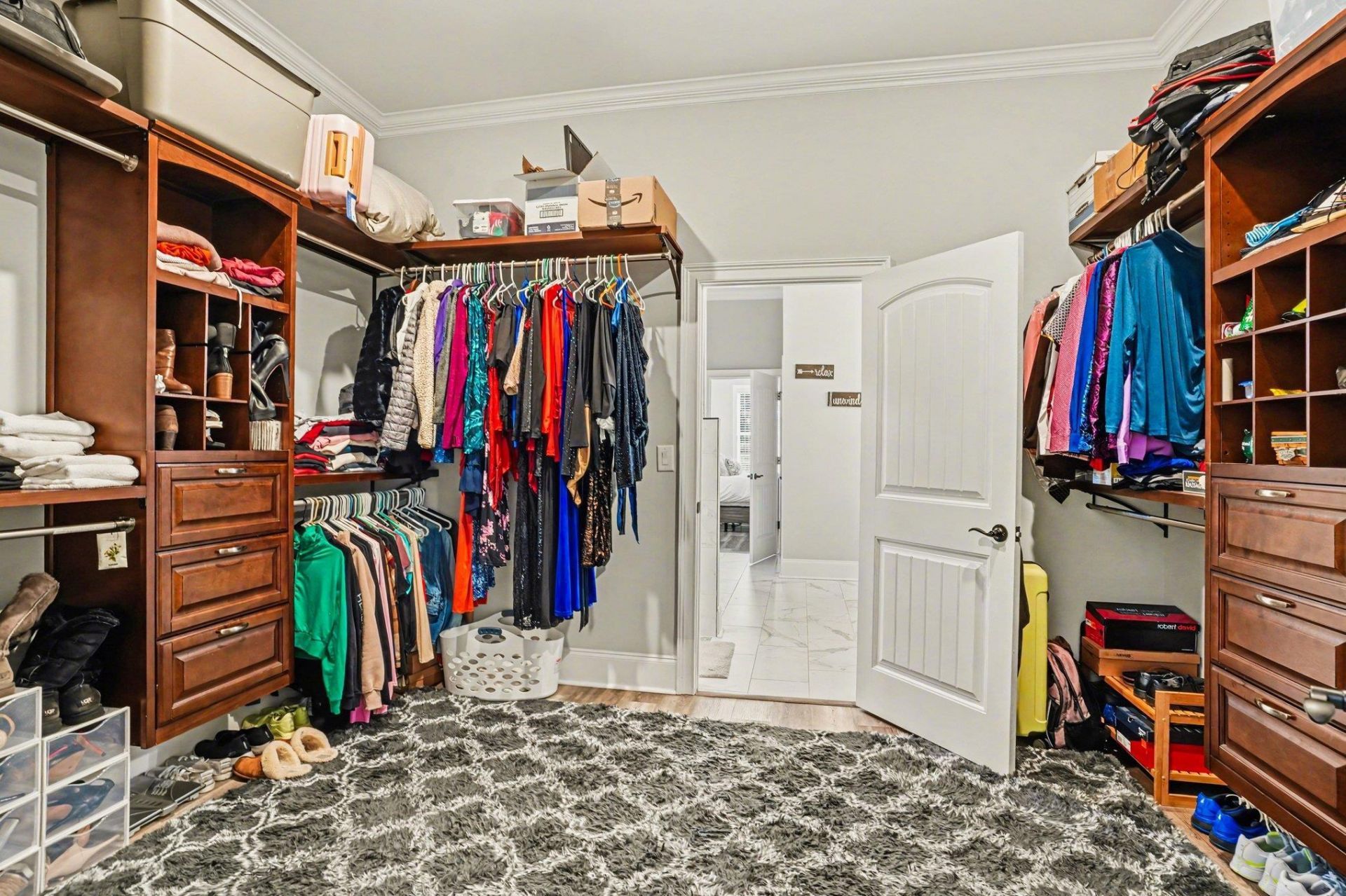 1114 Fiddlehead Way Photo 23