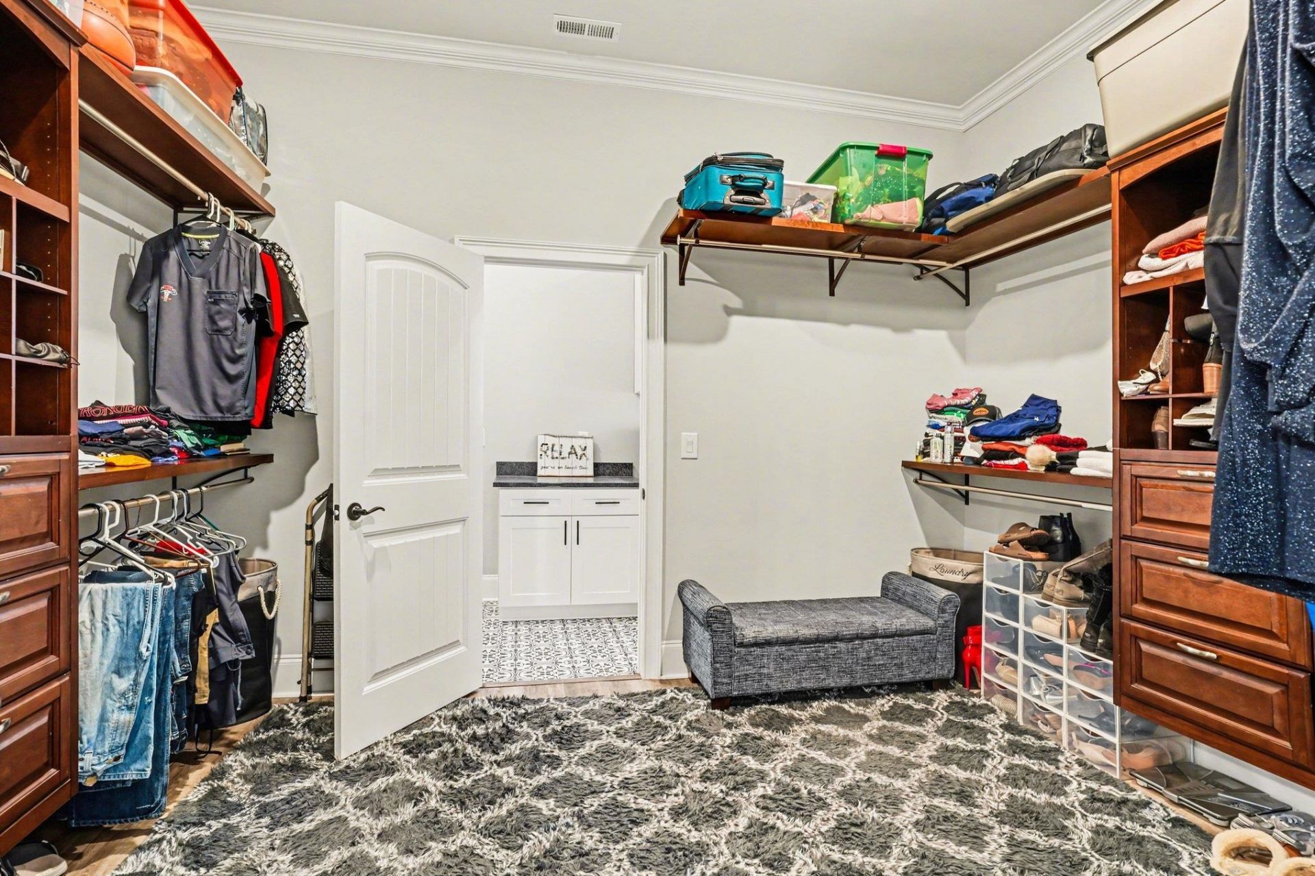 1114 Fiddlehead Way Photo 24