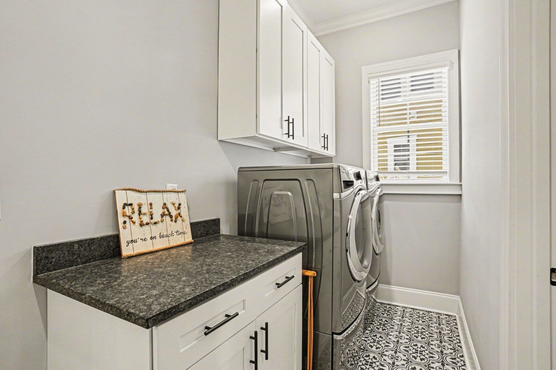 1114 Fiddlehead Way Photo 25