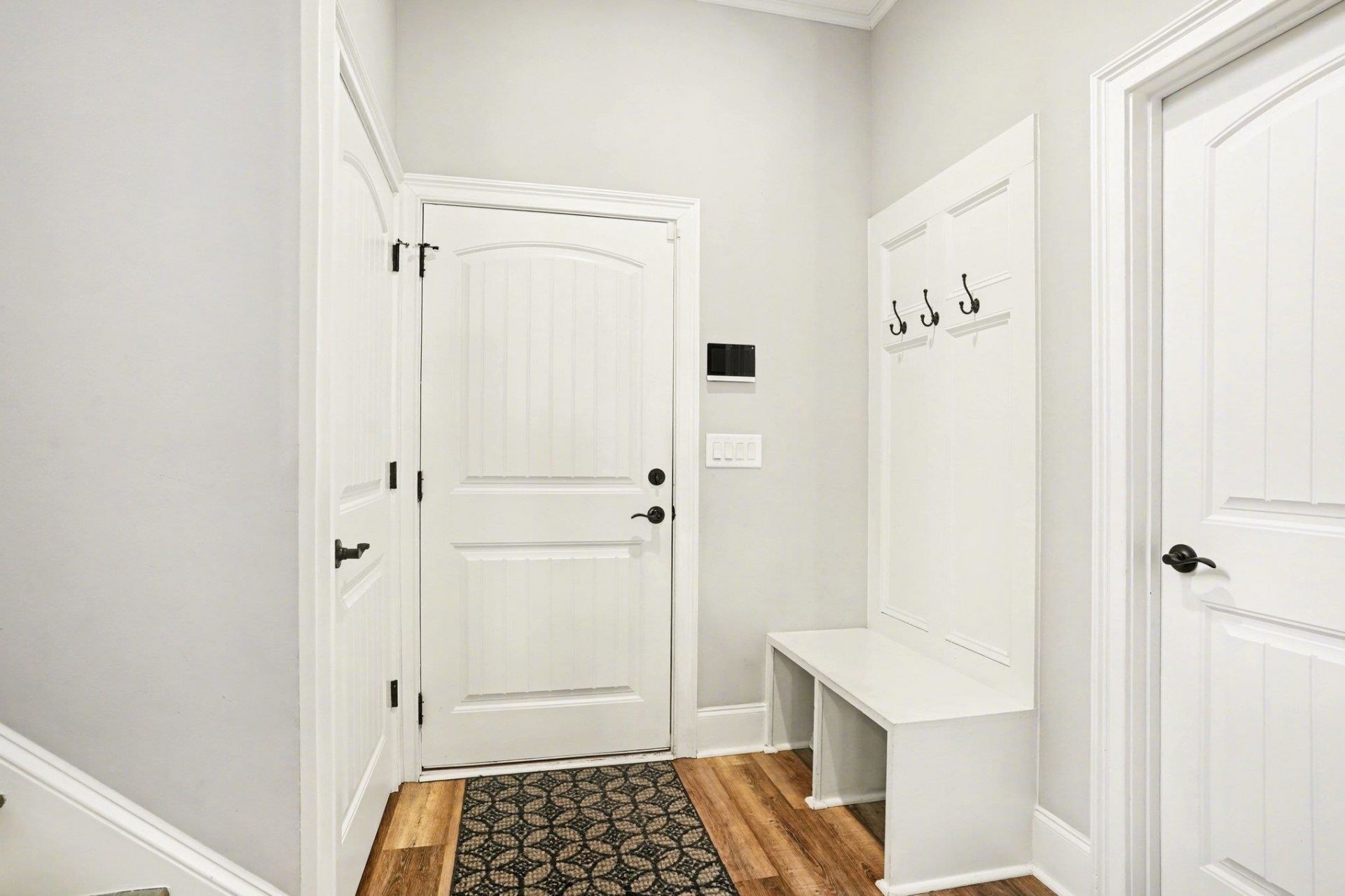1114 Fiddlehead Way Photo 26