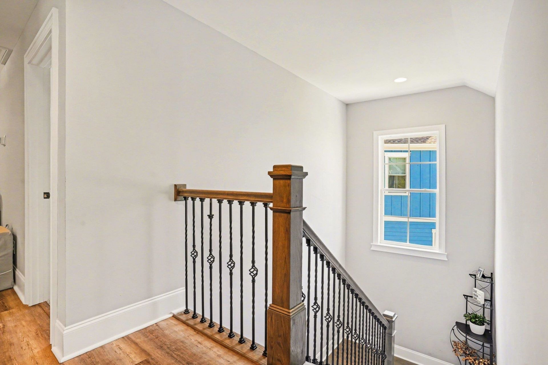 1114 Fiddlehead Way Photo 28